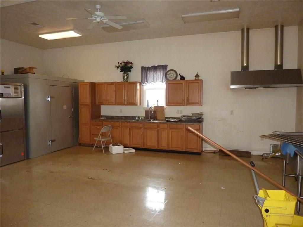 230 W Morris St, Indianapolis, IN 46225